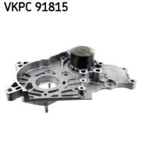 SKF VKPC 91815 - Vodné čerpadlo -
