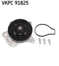 SKF VKPC 91825 - Vodné čerpadlo -