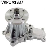 SKF VKPC 91837 - Vodné čerpadlo -