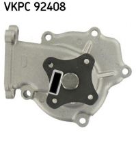 SKF VKPC 92408 - Vodné čerpadlo -