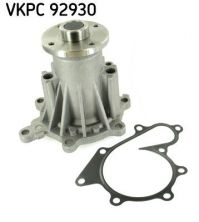 SKF VKPC 92930 - Vodné čerpadlo -