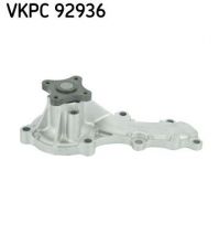 SKF VKPC 92936 - Vodné čerpadlo -