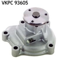 SKF VKPC 93605 - Vodné čerpadlo -