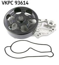 SKF VKPC 93614 - Vodné čerpadlo -