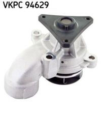 SKF VKPC 94629 - Vodné čerpadlo -