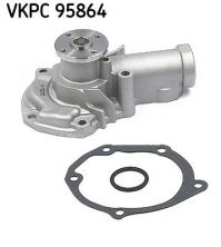 SKF VKPC 95864 - Vodné čerpadlo -