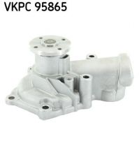 SKF VKPC 95865 - Vodné čerpadlo -