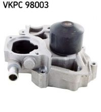 SKF VKPC 98003 - Vodné čerpadlo -