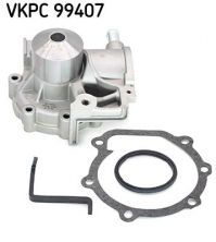 SKF VKPC 99407 - Vodné čerpadlo -