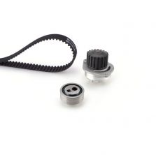 Gates KP15347XS - Rozvodová sada s čerpadlom