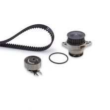 Gates KP15426 - Rozvodová sada s čerpadlom