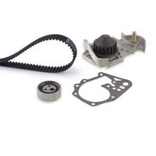 Gates KP15473XS - Rozvodová sada s čerpadlom