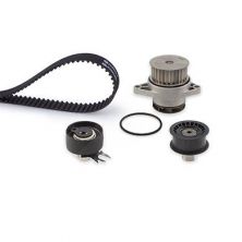 Gates KP15490XS - Rozvodová sada s čerpadlom