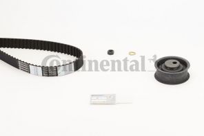 Contitech CT867K1 - Rozvodová sada -