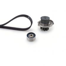 Gates KP15626XS - Rozvodová sada s čerpadlom