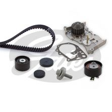 Gates KP15671XS - Rozvodová sada s čerpadlom