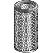 Fiaam FL 6640 - Vzduchový filter