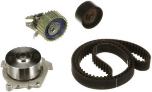 Gates KP35429XS - Rozvodová sada s čerpadlom