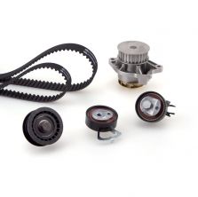 Gates KP35565XS - Rozvodová sada s čerpadlom