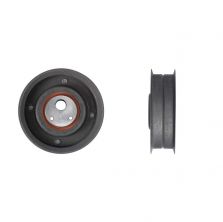 Gates T41079 - Napínacia kladka -