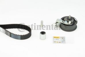 Contitech CT909K2 - Rozvodová sada -