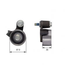 Gates T41214 - Napínacia kladka -