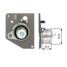 Gates T41240 - Napínacia kladka -