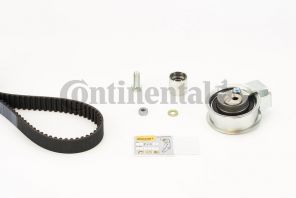 Contitech CT909K4 - Rozvodová sada -