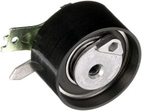 Gates T43014 - Napínacia kladka -