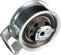 Gates T43019 - Napínacia kladka -