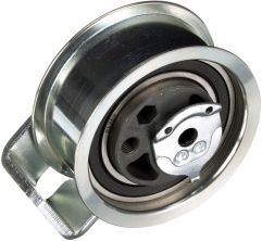 Gates T43020 - Napínacia kladka -
