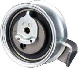 Gates T43072 - Napínacia kladka -