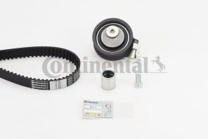 Contitech CT909K7 - Rozvodová sada -