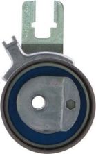 Gates T43119 - Napínacia kladka -