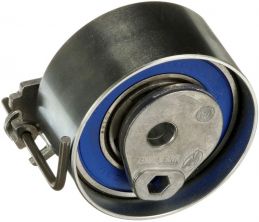 Gates T43126 - Napínacia kladka -