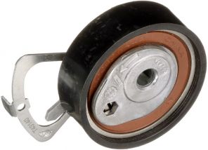 Gates T43140 - Napínacia kladka -