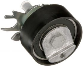 Gates T43149 - Napínacia kladka -