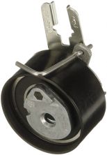 Gates T43158 - Napínacia kladka -