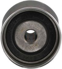 Gates T41229 - Vodiaca kladka