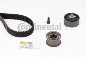 Contitech CT920K1 - Rozvodová sada -