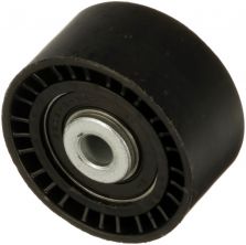 Gates T41235 - Vodiaca kladka