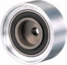 Gates T41238 - Vodiaca kladka