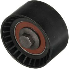 Gates T42060 - Vodiaca kladka