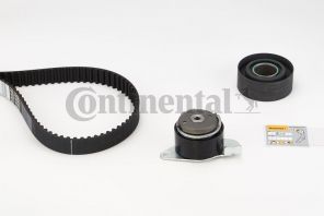 Contitech CT921K1 - Rozvodová sada -