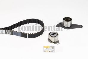 Contitech CT935K1 - Rozvodová sada -