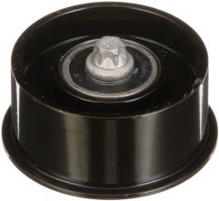 Gates T42122 - Vodiaca kladka