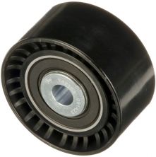 Gates T42162 - Vodiaca kladka