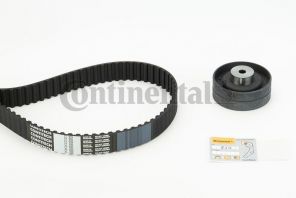 Contitech CT939K1 - Rozvodová sada -