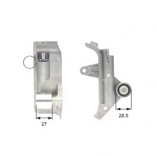 Gates T43025 - Tlmič vibrácií