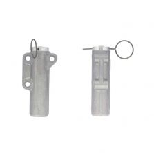 Gates T43026 - Tlmič vibrácií